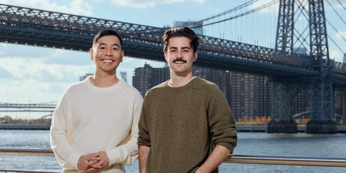 Exclusive: Former BlackRock employees raise $4.6 million for HelloTrade, a blockchain-powered trading platform