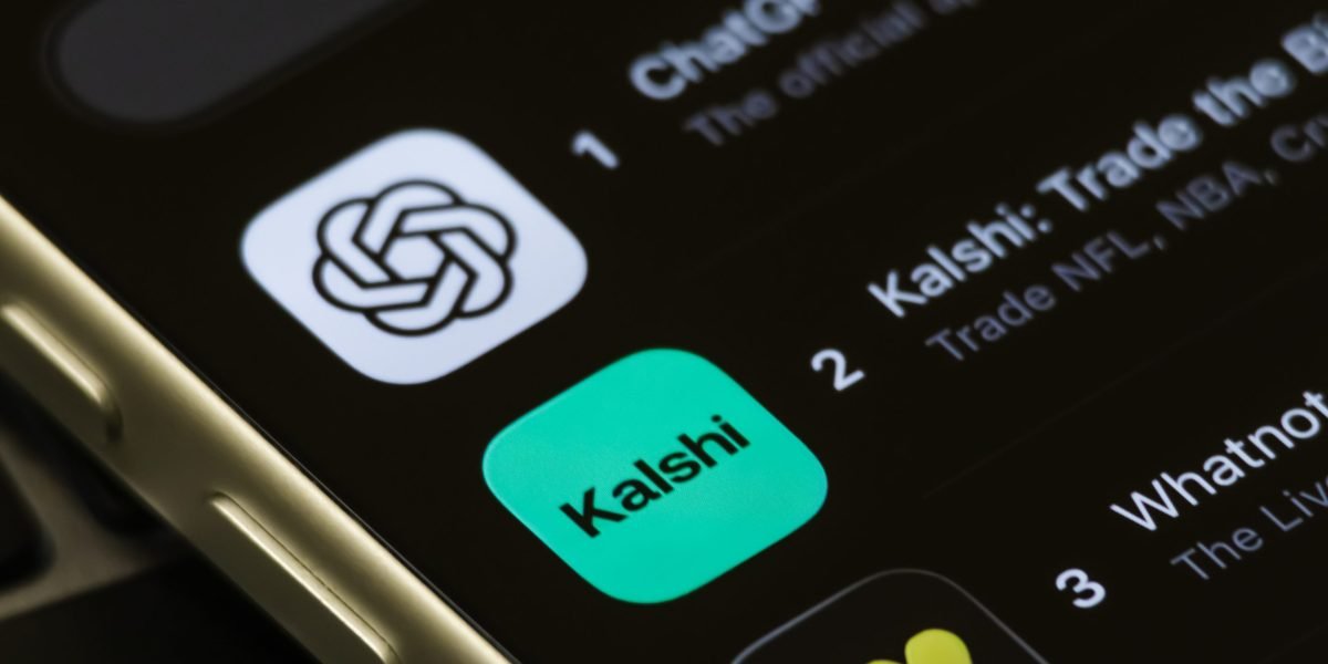 Exclusive: Paradigm, a major investor in Kalshi, is building its own prediction markets trading terminal, say sources