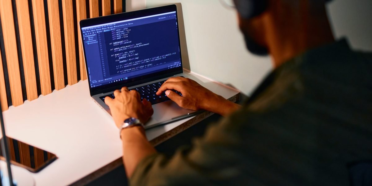 The API economy may soon grow by tens of millions of customers—here’s why