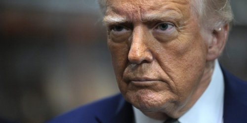 Don’t water down Europe’s AI rules to please Trump, EU lawmakers warn