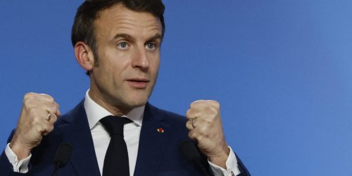 The EU and U.S. do not have a free trade agreement, and that is exactly what the EU thinks it should get