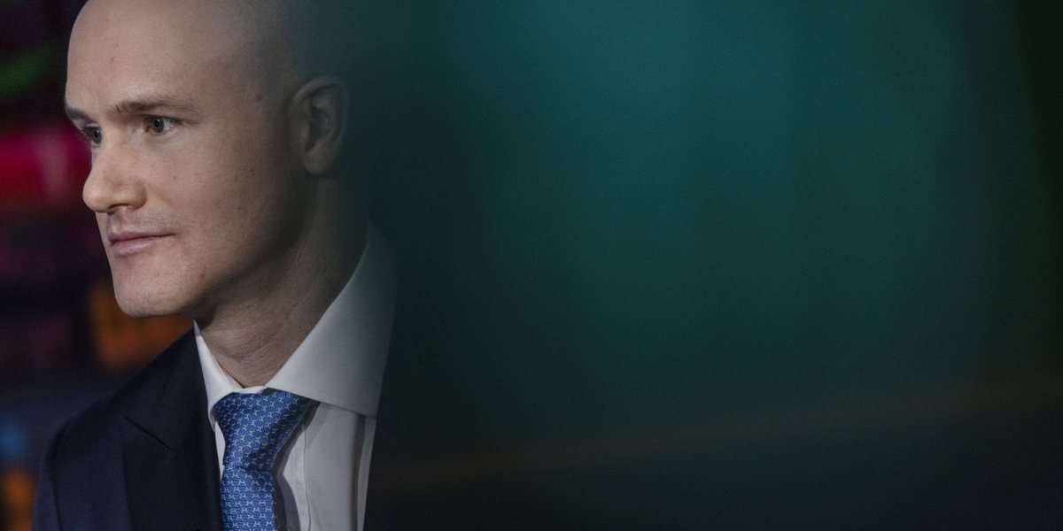 Suspect in Coinbase hack kept data for more than 10,000 customers on her phone, court filing alleges