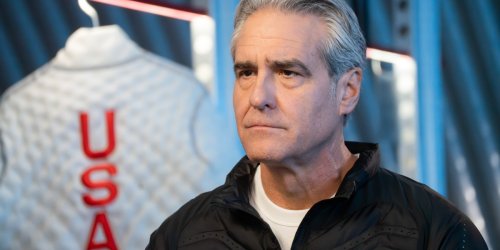 Nike’s self-inflicted wounds are risking CEO Elliott Hill’s nascent comeback