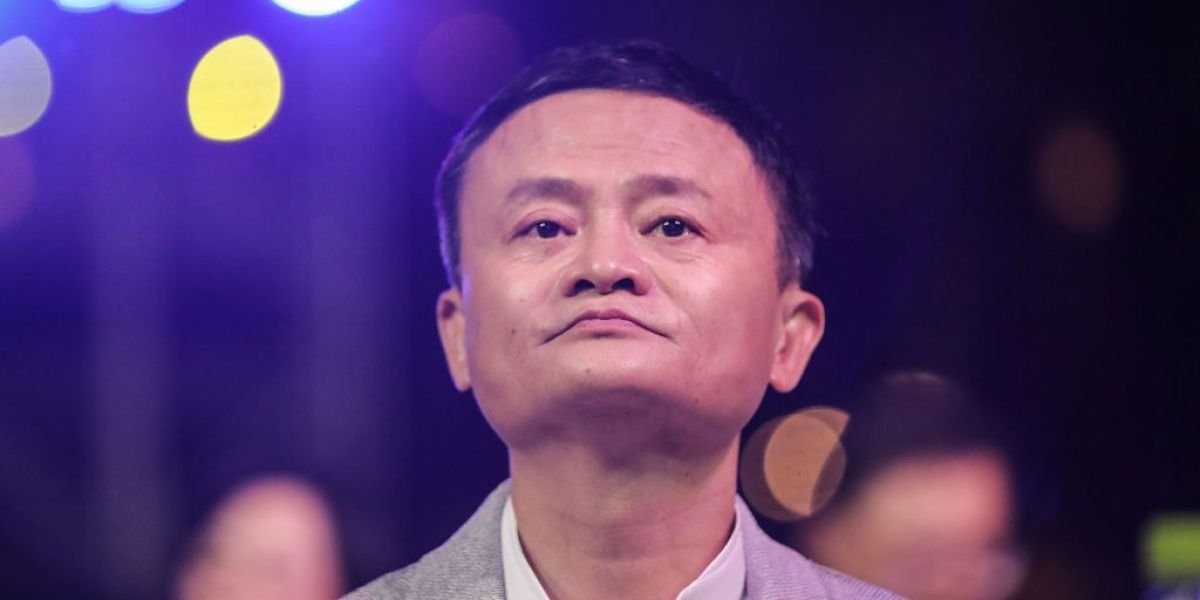 China’s consumers are turning against the homegrown Big Tech giants they once revered
