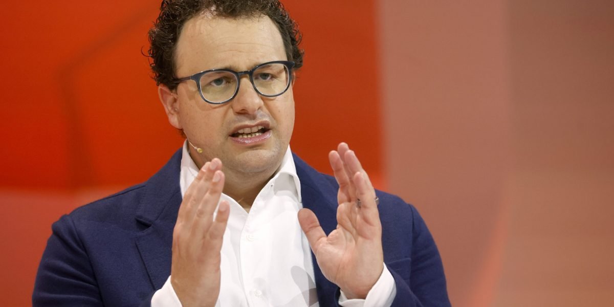 March 31, 2026: AI Capital Surges While Security and Geopolitics Tighten the Risk Regime