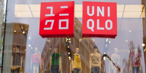Uniqlo goes where others have been burnt: Canada