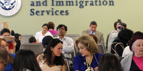 What Obama’s New Proposal Would Mean for Immigrant Entrepreneurs