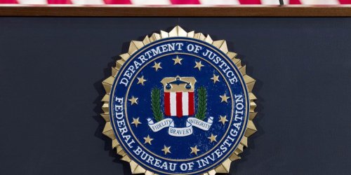 The Medusa ransomware that locks up people’s data and demands crypto to release it is back and spreading, the FBI warns