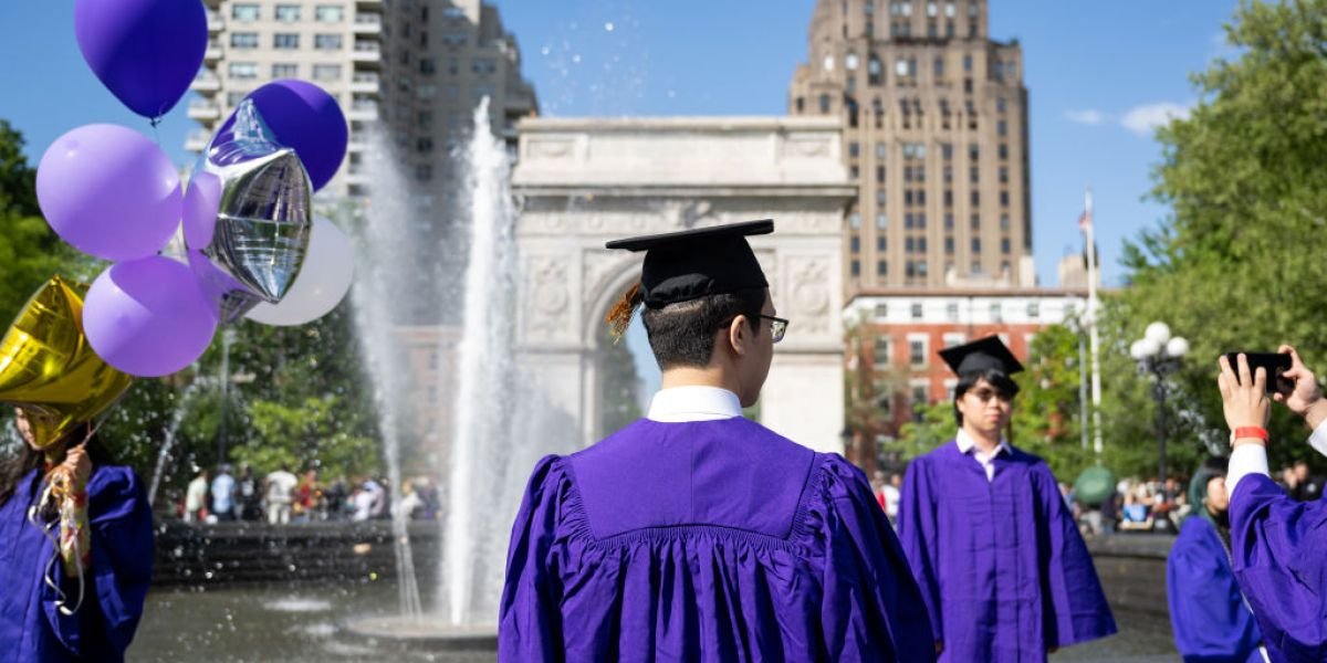 Education cover image