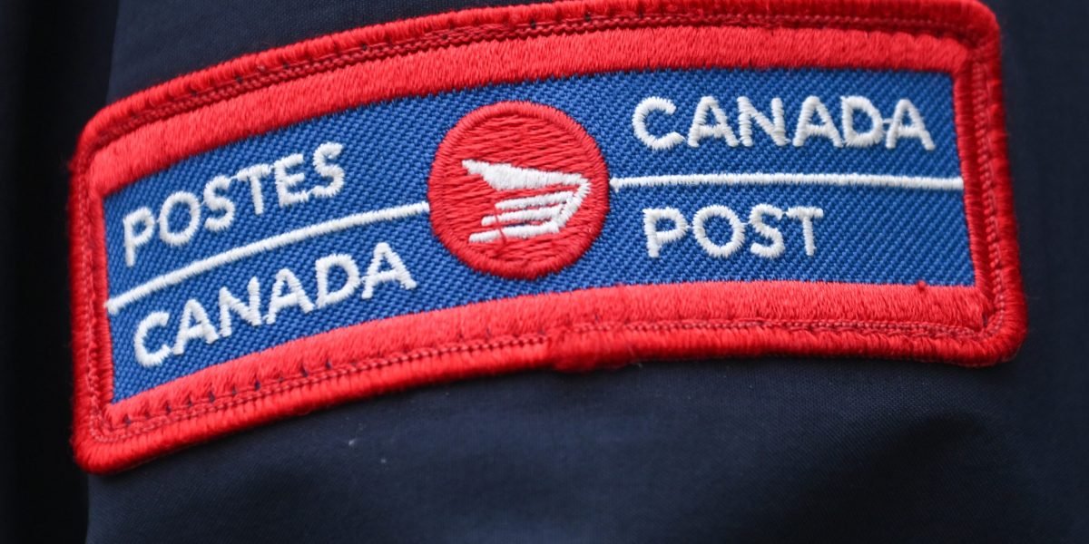 Crypto attack saw victims endure waterboarding, sexual assault in $1.6 million Bitcoin robbery