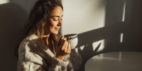 Waking up at 5 a.m. every day could improve your life—here’s how to make it work for you