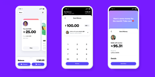 Facebook’s Project Libra: 5 Things to Know About the Cryptocurrency