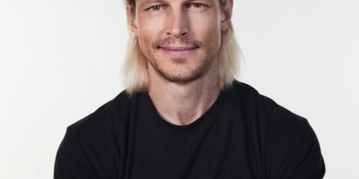 Prediction markets caught insider traders in real time. Congress wants to shut them down anyway