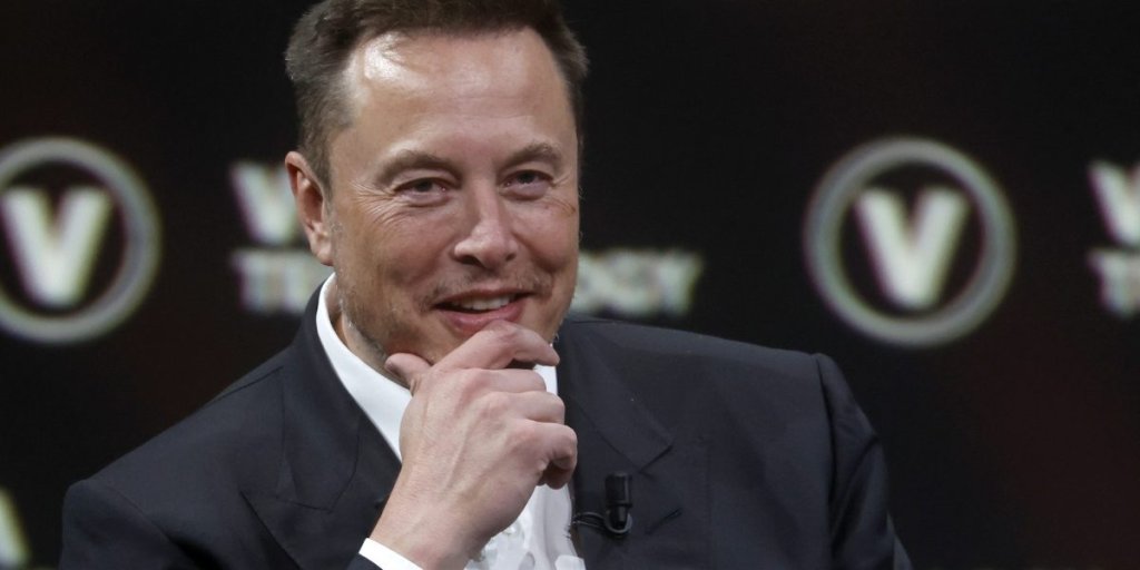 Magazine - Musk.Tesla.SpaceX.Neuralink.BoringCo.X(Twitter)