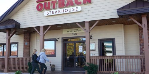 The bloom is off the onion … Owner shuts down 41 Outback, Carrabba’s, Bonefish Grill and Fleming’s locations