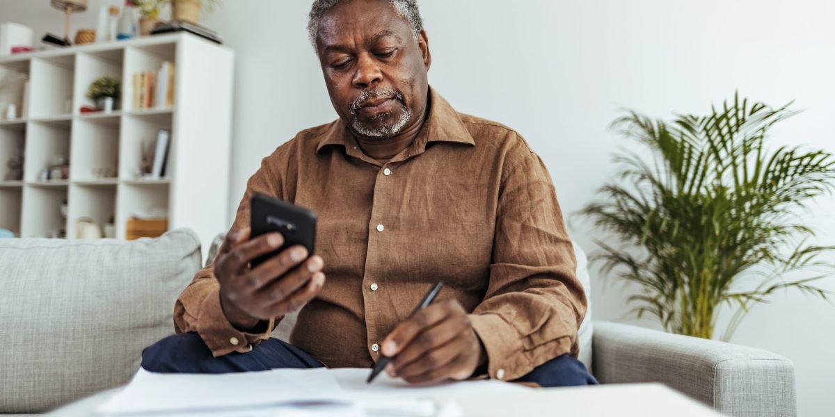 The pros and cons of Medicare Advantage plans
