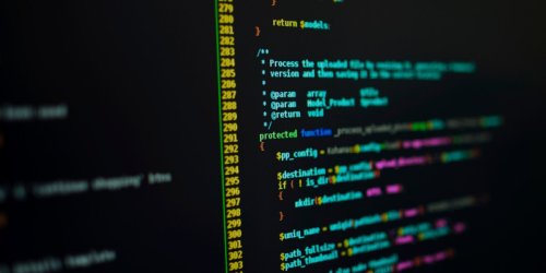 12 sites that will teach you coding for free