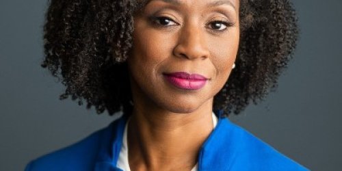 Former national cyber director: Anthropic’s ‘Mythos’ AI can hack nearly anything and we aren’t ready