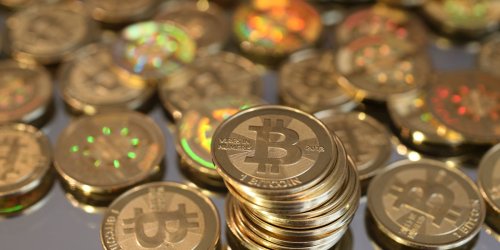 This Is How China Is Stifling Bitcoin and Cryptocurrencies