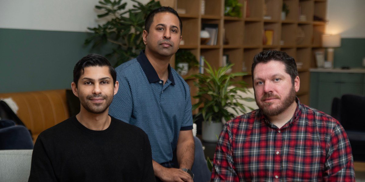 Exclusive: Former Stripe and Coinbase employees raise $8 million for Latitude, a startup whose core product is stablecoin-based ‘Global Payouts’