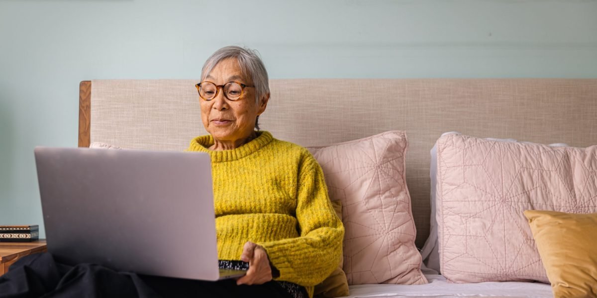 How to enroll in Medicare: A simple step by step sign up guide to walk you through it
