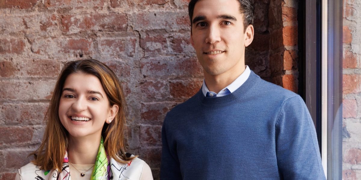 Ex-Blackstone staffers raise $25 million for startup Valinor, which aims to put private credit on the blockchain