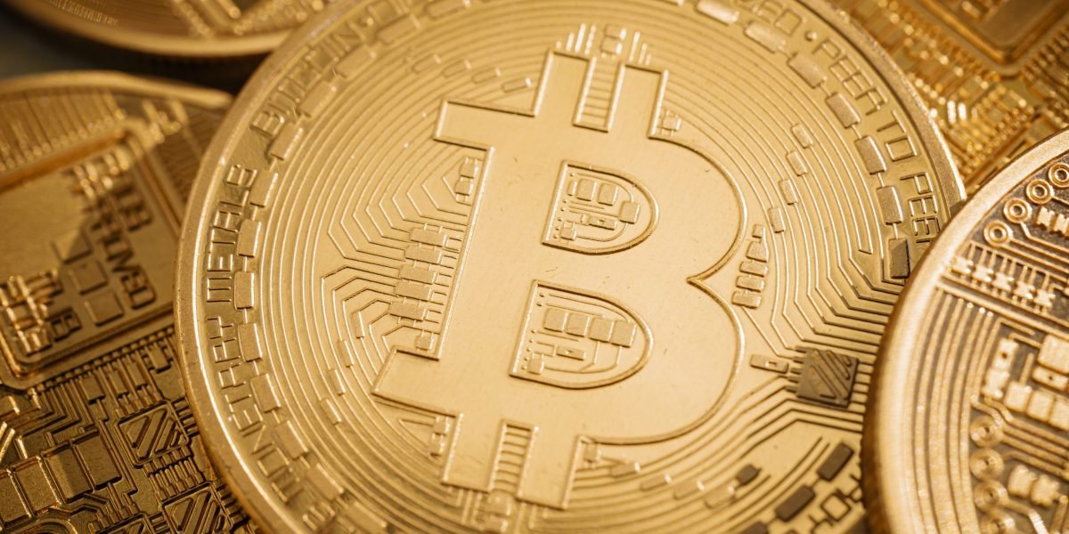 Bitcoin has mined 20 million coins: why the last of the remaining 1 million won’t arrive until 2140