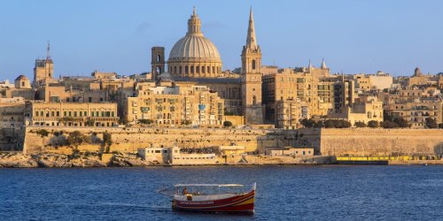 Europe’s top court may soon halt a tiny country’s notorious ‘golden passport’ program