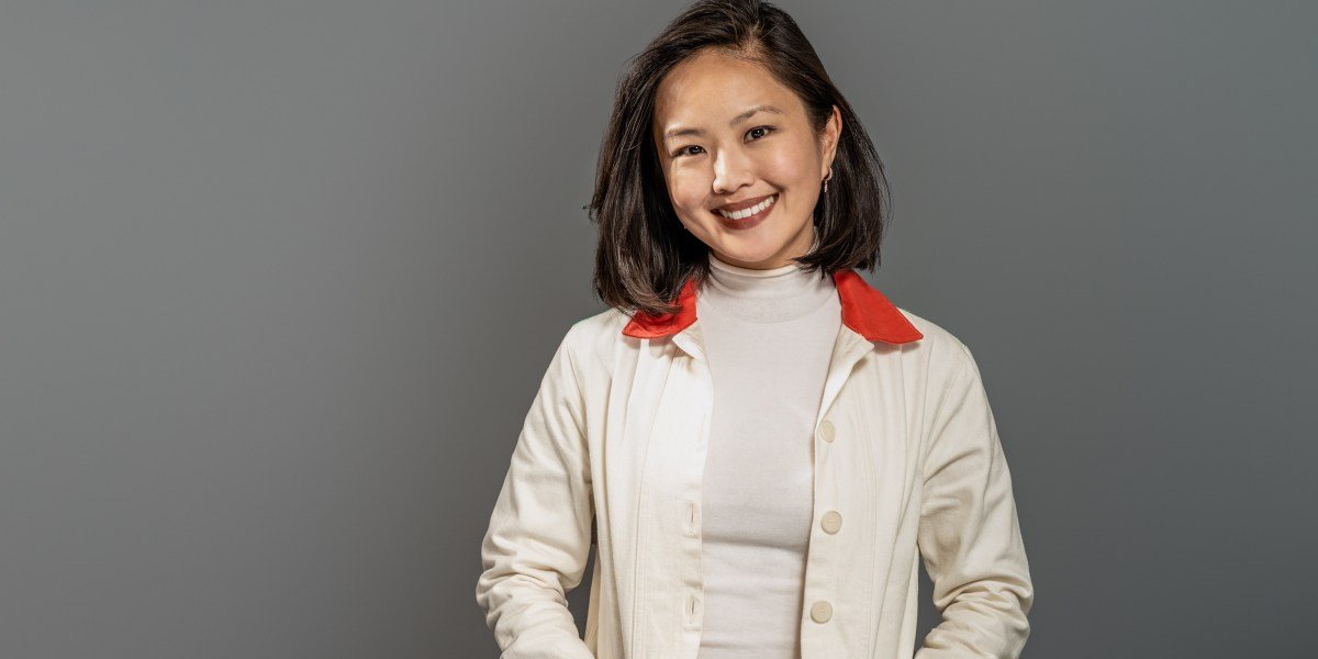 VC firm Ethereal has avoided the spotlight for 5 years—now it’s telling its story