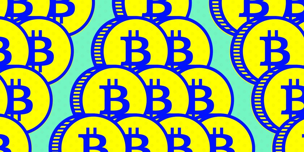 Bitcoin climbs as Trump grants five days for Iran negotiations