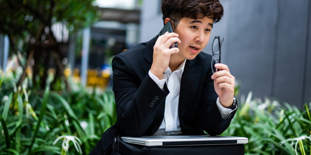 Gen Z millionaires are rushing into crypto—and they blame the risky bet on FOMO, or fear of missing out