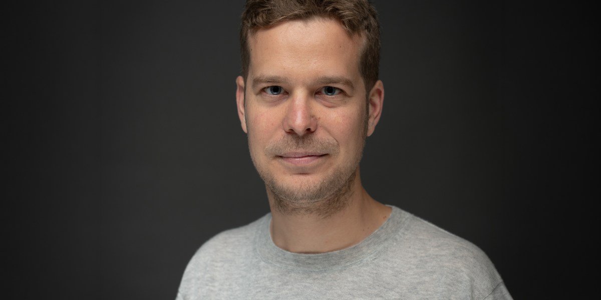 Exclusive: Accounting startup Cryptio raises $45 million to help big firms keep track of digital assets