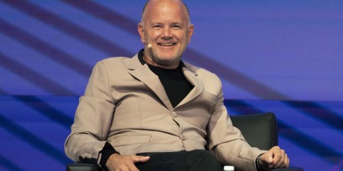 The Class of 2026: Meet the 12 companies making their Fortune 500 debut