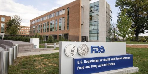 FDA approves Novavax COVID-19 shot but with unusual restrictions