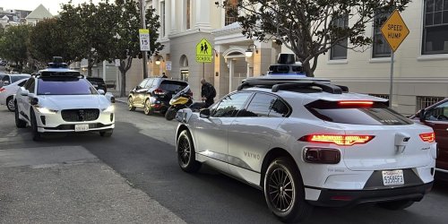 The AI unicorns that will soar, stagnate, and fall over the next few years, according to readers