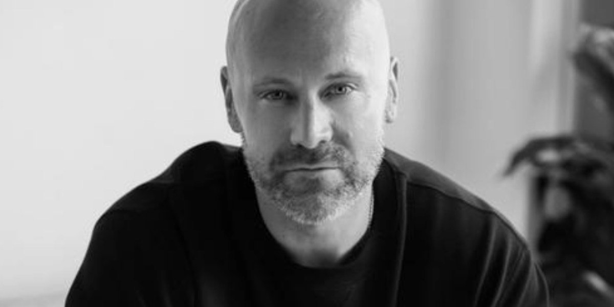 Meet Joe McCann: the high-flying crypto trader held in Tanzania after sudden death of his influencer fiancée Ashly Robinson