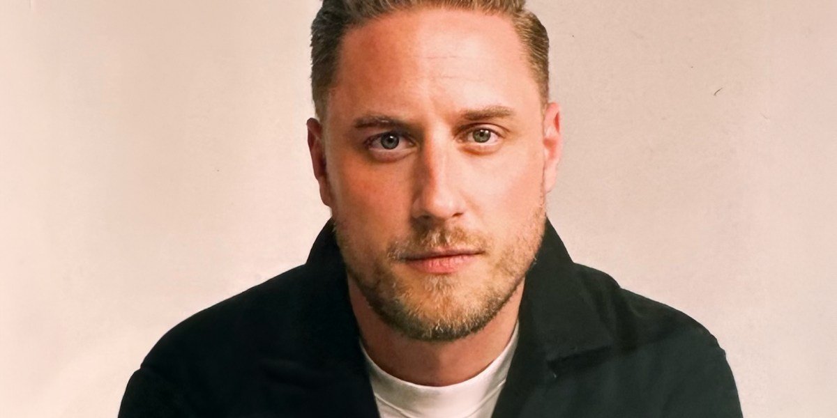 Investing app Public acquires crypto IRA business for $65 million