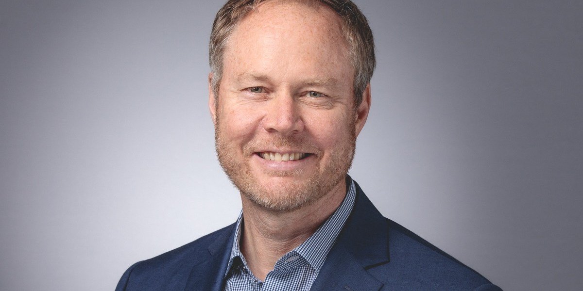 Bitcoin is ‘not an asset’ and has ‘no intrinsic value,’ says $225 billion investment company