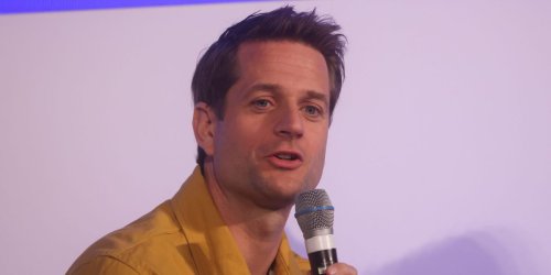 Klarna CEO defends DoorDash ‘eat now, pay later’ deal as critics slam ‘Collateralized DoorDash Obligations’