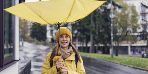 AI agents are getting more capable, but reliability is lagging—and that’s a problem