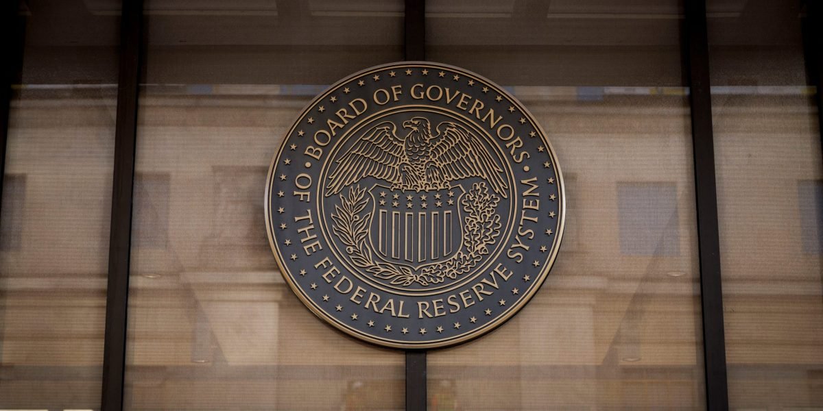 The Fed didn’t budge on rates. Here’s why that matters for your bank accounts