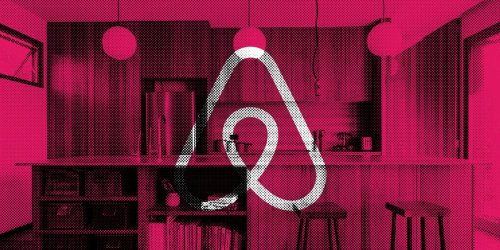 Airbnb gets $47 billion market value in blockbuster IPO