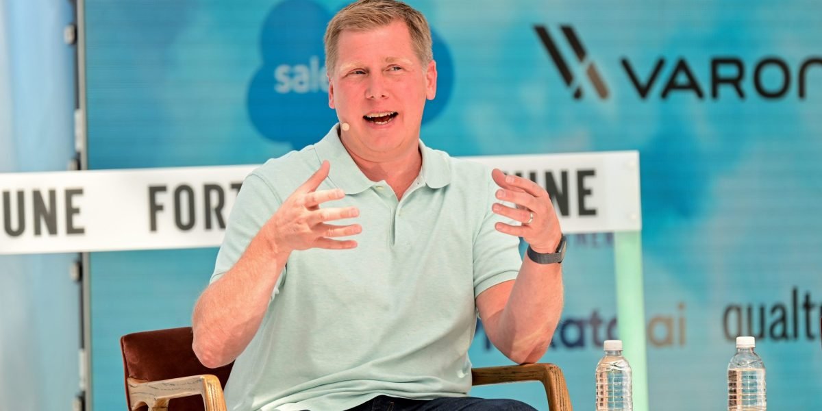 Bittensor, the AI-linked cryptocurrency founded by a former Google engineer, just halved its supply. Here’s what that means