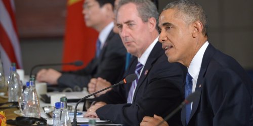 Here are the important numbers that make up the TPP