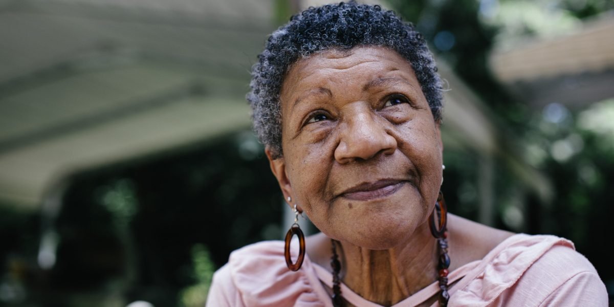 Medicare Savings Programs can help cover your out-of-pocket costs. Here’s who qualifies
