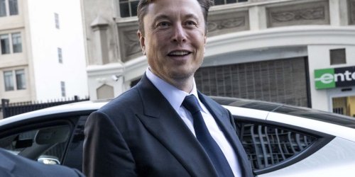 Elon Musk says Twitter is trending to break even after he saved it from bankruptcy: ‘Last 3 months were extremely tough’