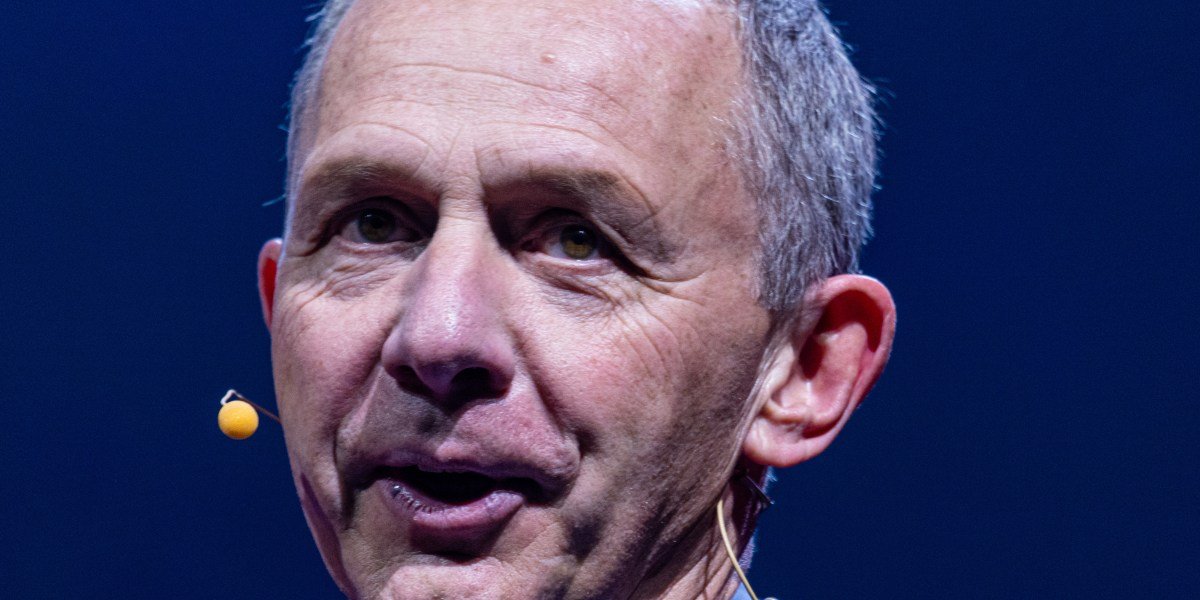 Exclusive: PayPal expands stablecoin access to 68 more countries