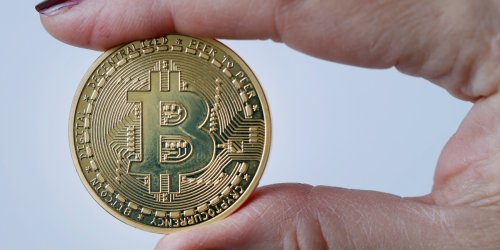 5 Bitcoin Rivals That Are Rapidly on the Rise