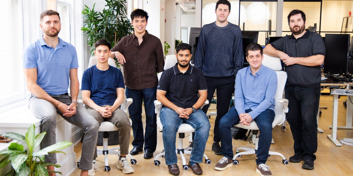 Crypto startup Seismic raises $10 million to help fintechs protect customer data