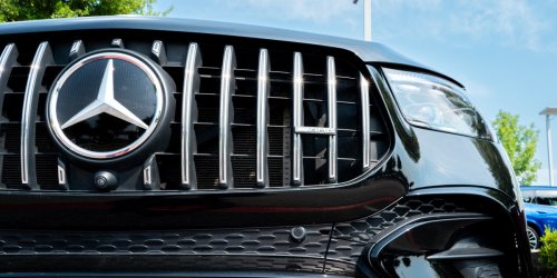 Inside Mercedes-Benz’s plans to create a new HQ with hundreds of jobs in Atlanta